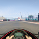 Illustration for article titled iGTA Online/i’s New Formula 1 Races Are Cool But Too Tough For Many Players
